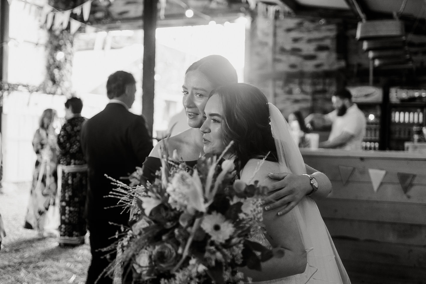 ALICIA HARRY SWALLOW BARN WEDDING PHOTOGRAPHY 012 ALICIA HARRY SWALLOW BARN WEDDING PHOTOGRAPHY 012